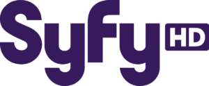 1280px-Syfy_HD.svg