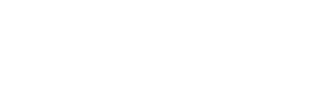 DISNEY-LOGO-WHITE-520x160