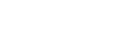 rmc-logo-desktop